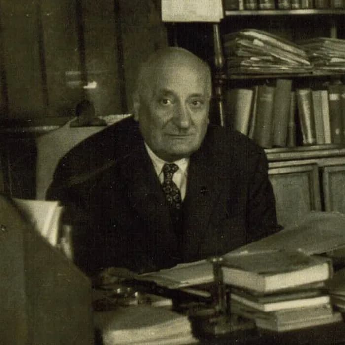 Magno Magnini