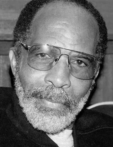 Calvin Hicks