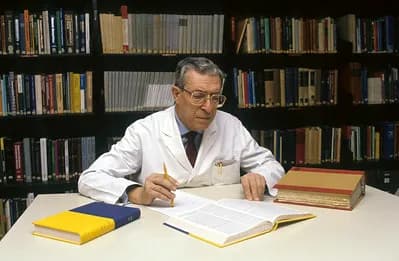 Alberto Oehling Ruiz