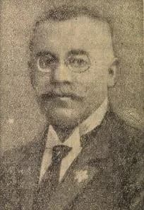 Lajos Bálint