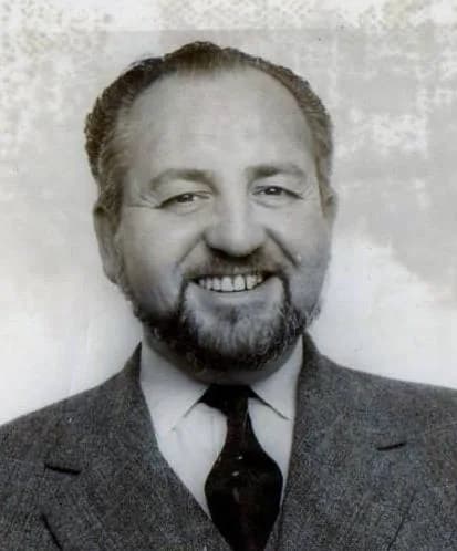 Boumédiene Bensmaïn