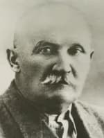 Stanisław Nita