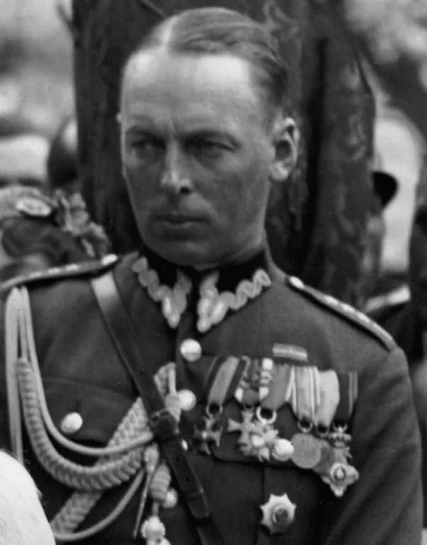 Zygmunt Gużewski