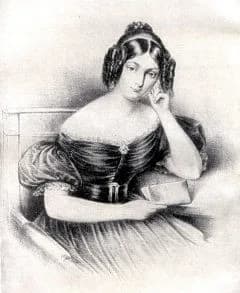Jenny von Gustedt