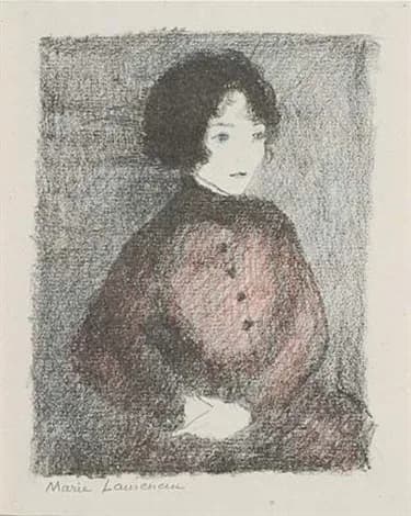 Denise Schwob d'Héricourt