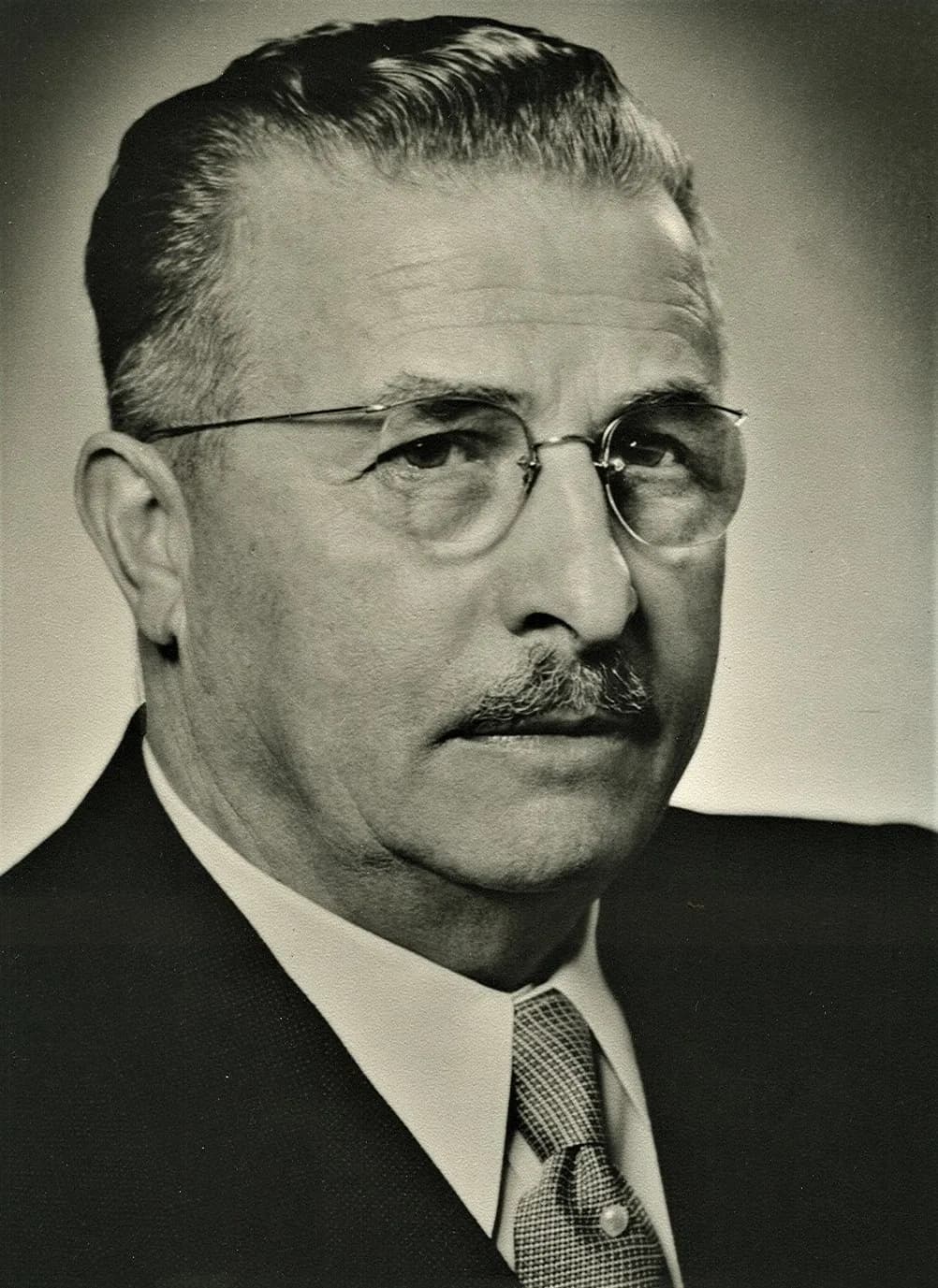 Gustav Epple