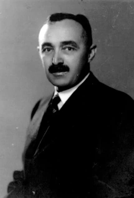 Pál Fröhlich