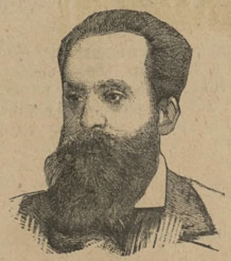 Louis Roy de Loulay