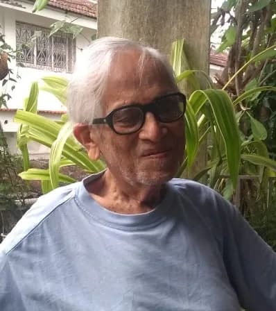 Bruno Dias Souza