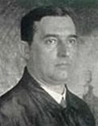 Gáspár Fábián