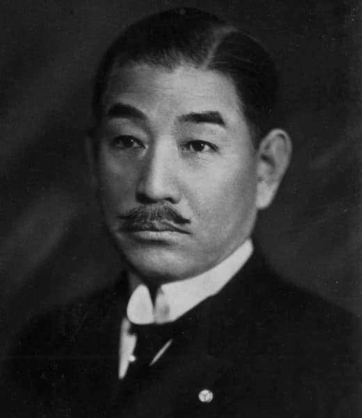 Kentarō Shibayama