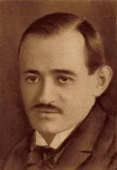 Samu Nagy
