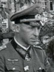 Walter Hahm