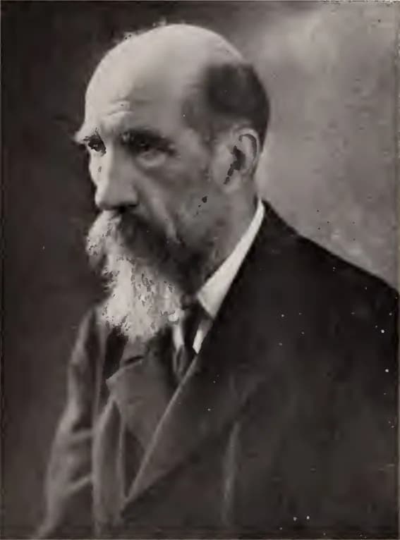 Paul Besson