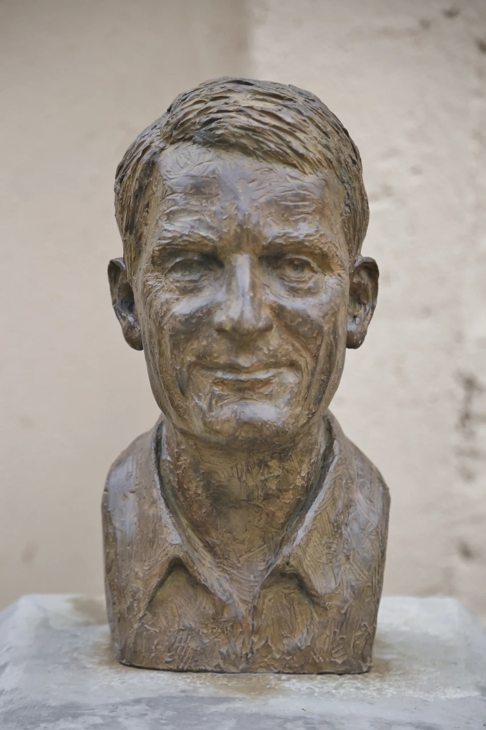 Jean-Jacques Laffont
