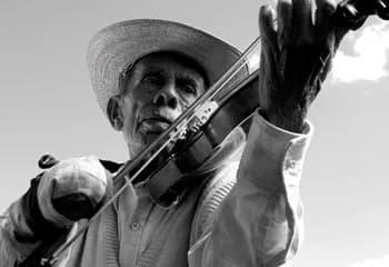 Ángel Tavira