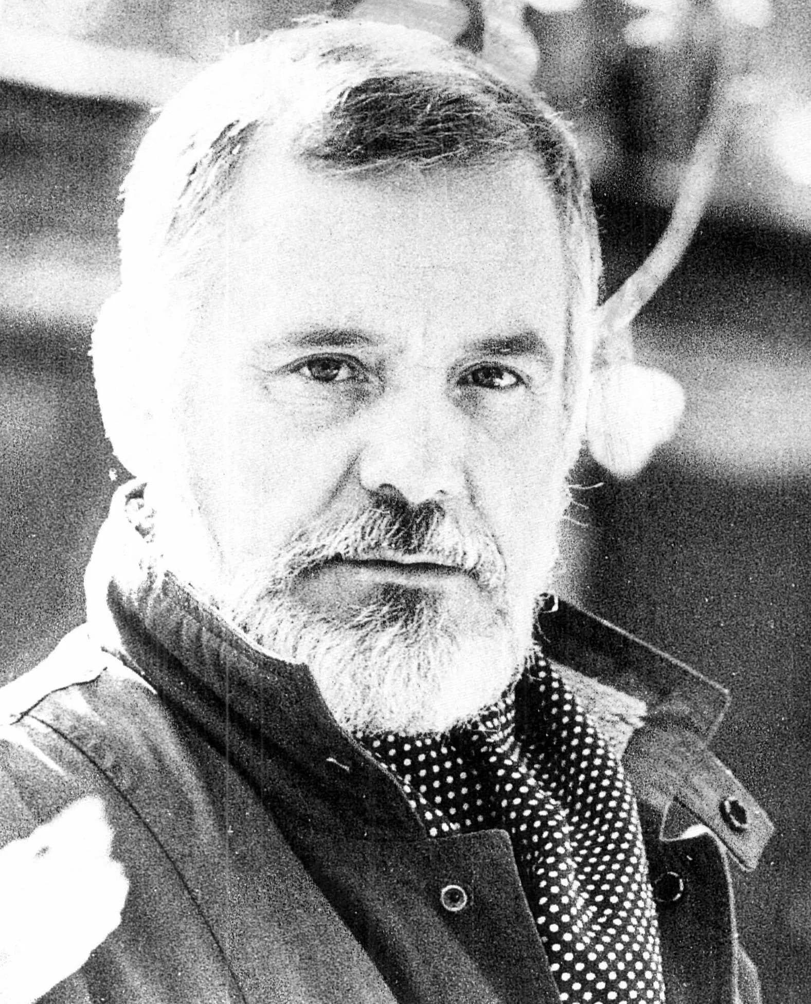 Jauhen Schylin