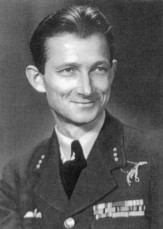 Tadeusz Ciastuła