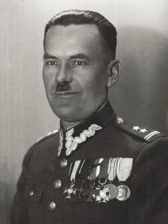 Adam Wierciak