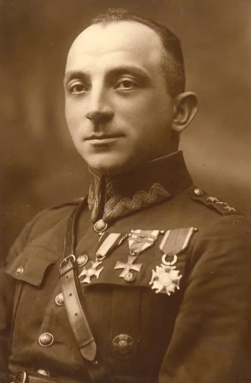 Stefan Boryczko