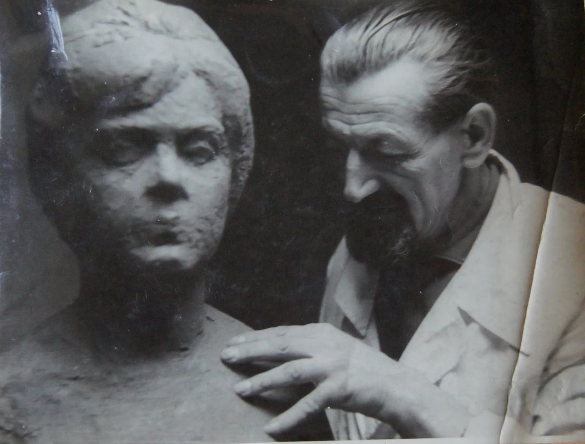Jan Maria Jakób