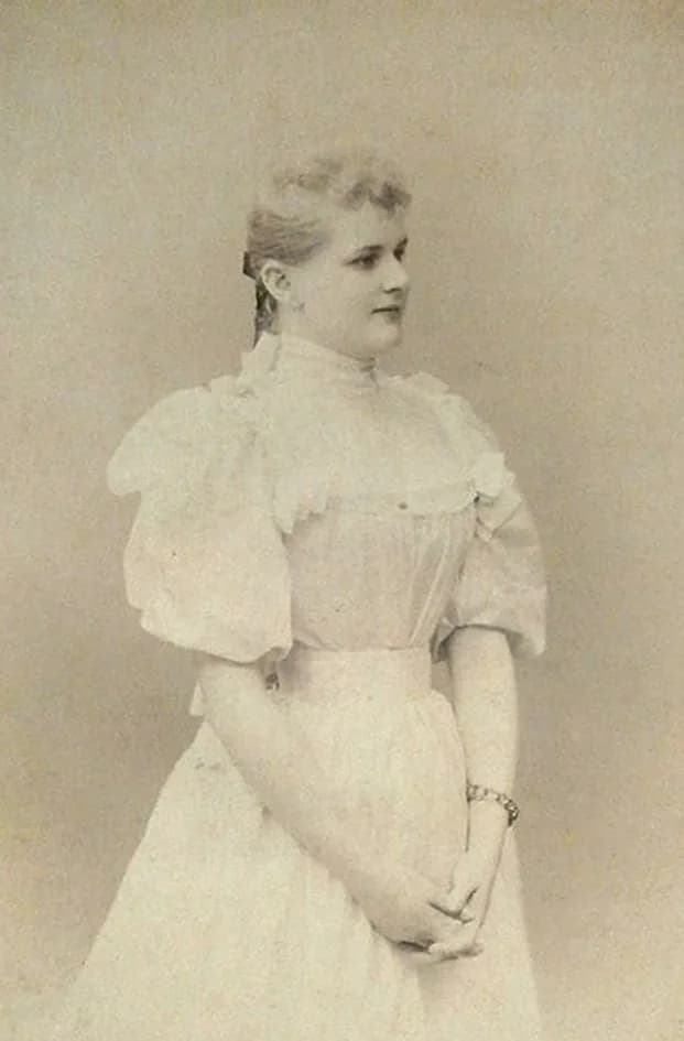 Felicja Gajewska