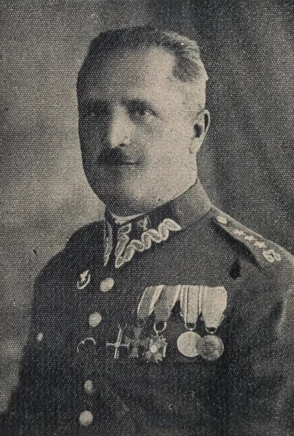 Stefan Rachwał