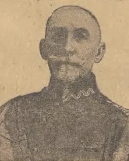 Wojciech Gromczyński