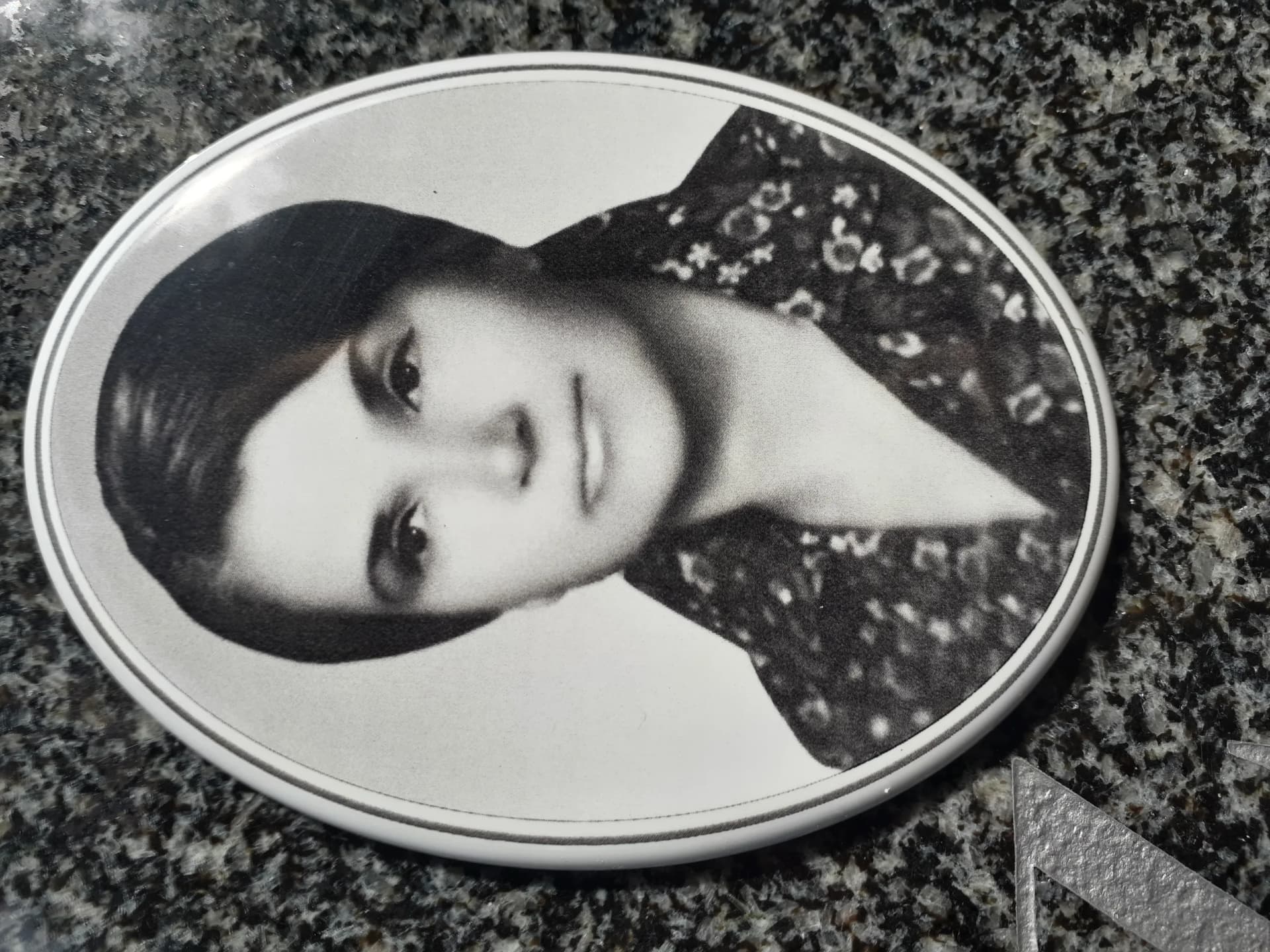 Helena Stachnowicz