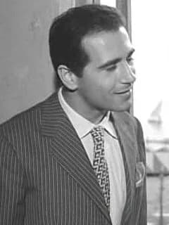 Luigi De Filippo