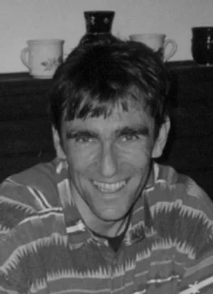 Antal Füle