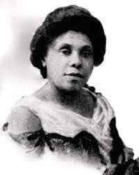 Alice Mathieu-Dubois