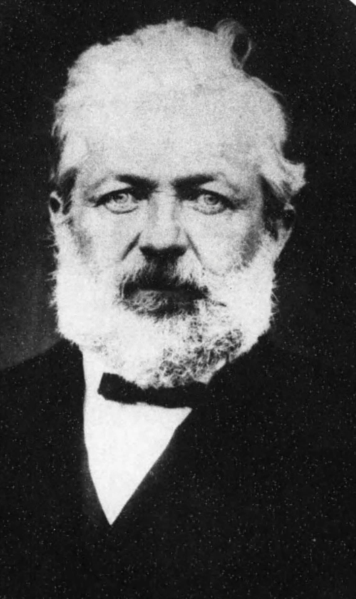 Gottfried Wagener