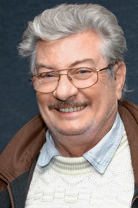 Zsigmond Fülöp