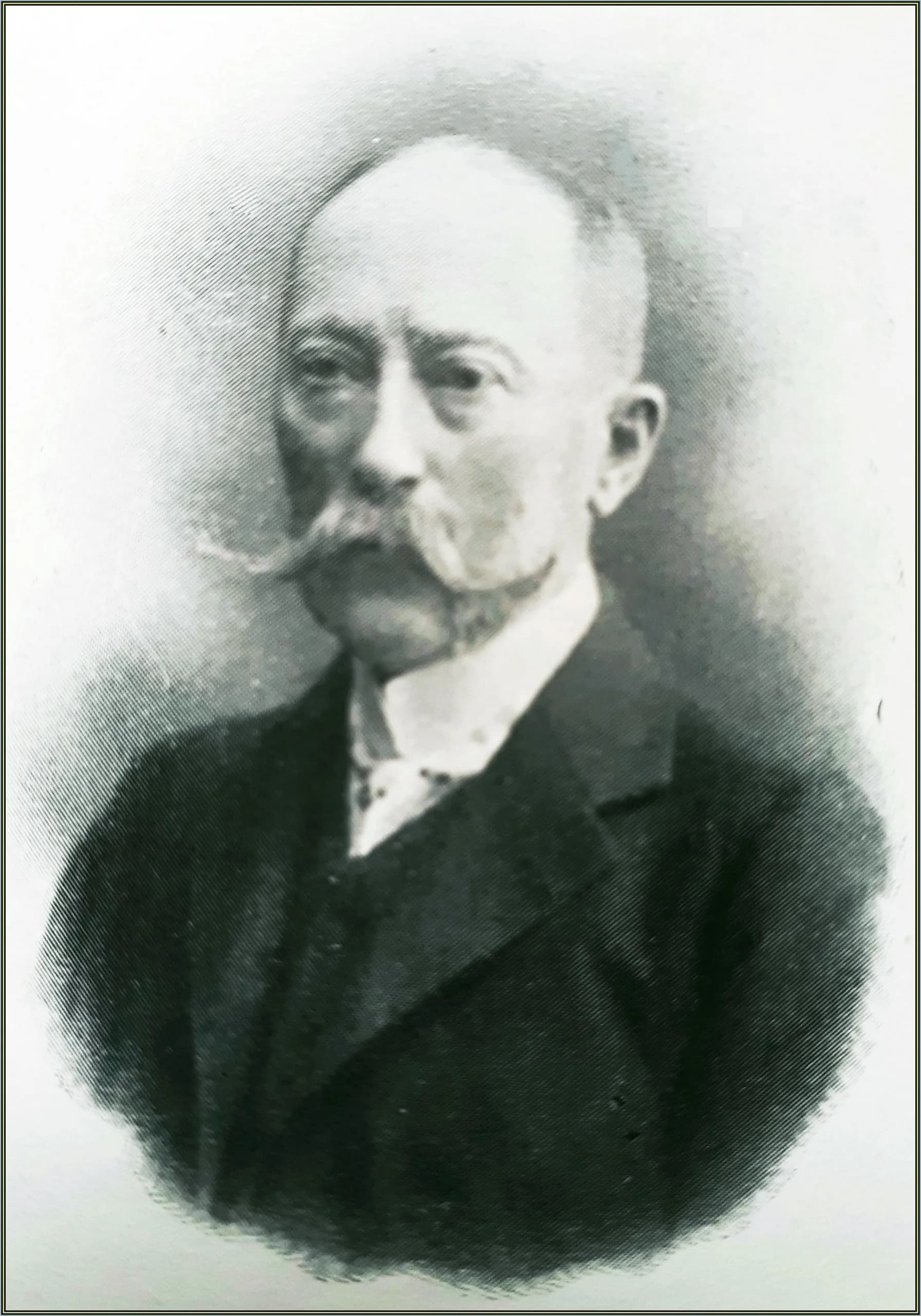 Áron Fülöp