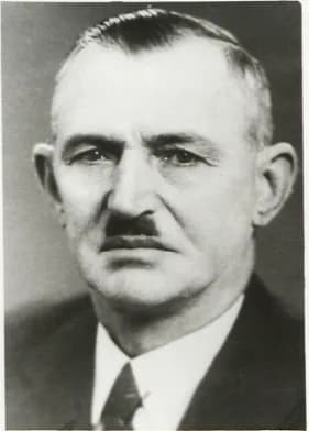 Petr Hrach