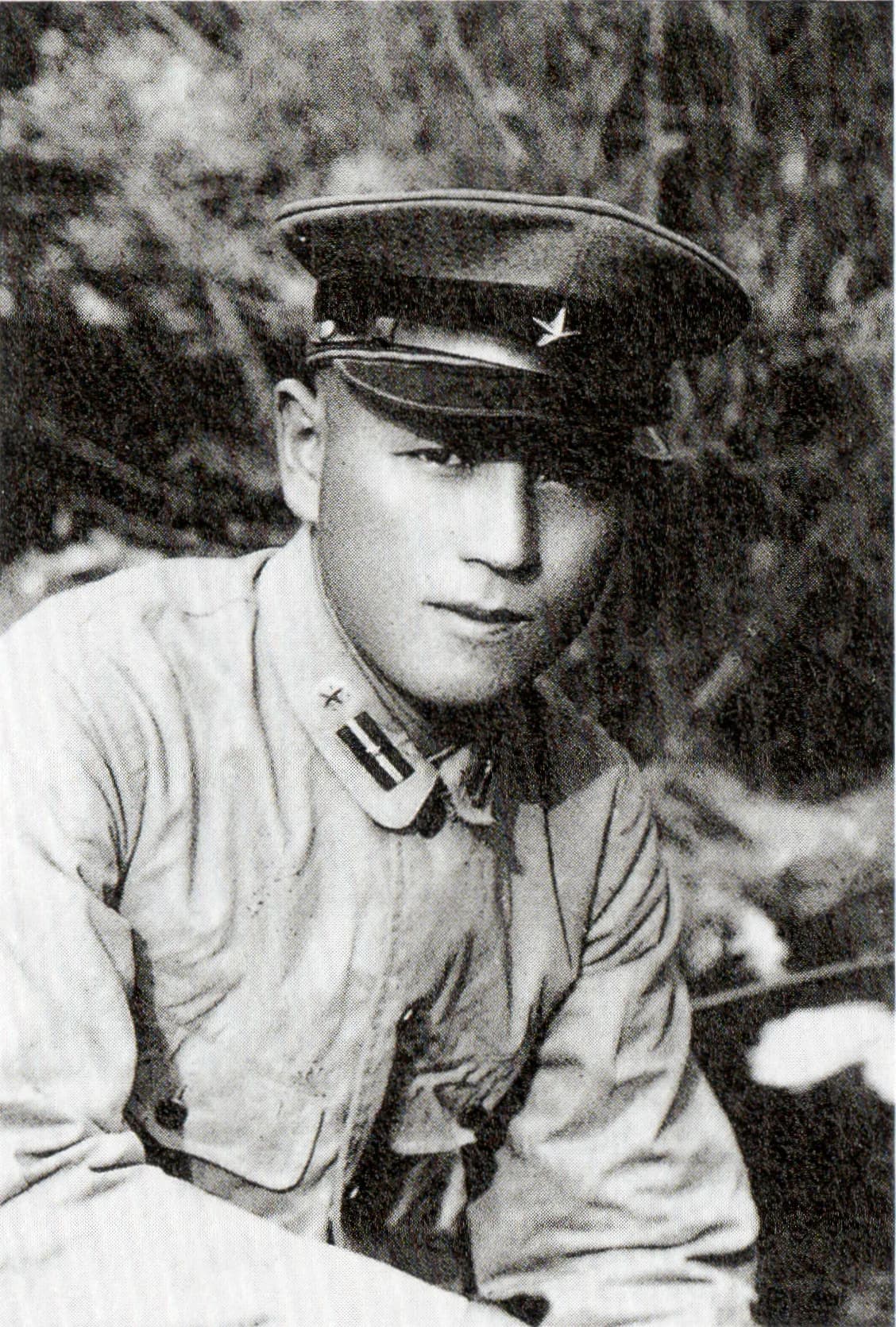 Kaneko Takanobu