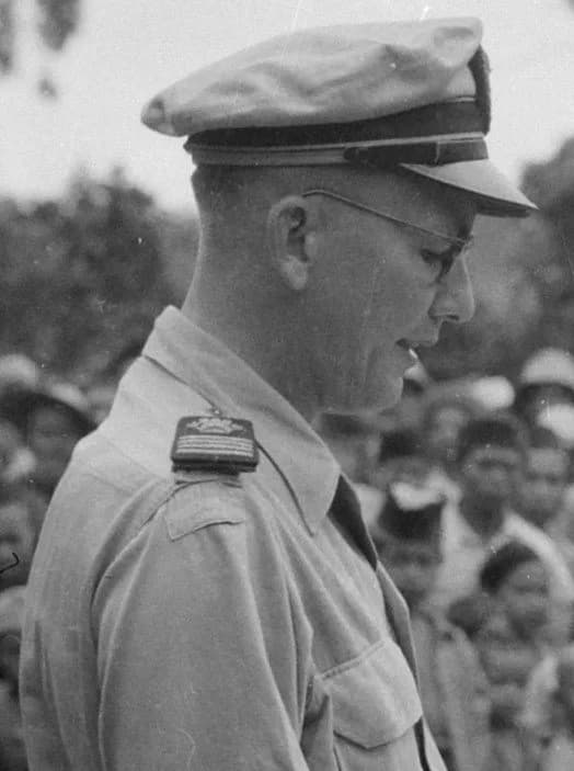 Elbert Marinus Stok