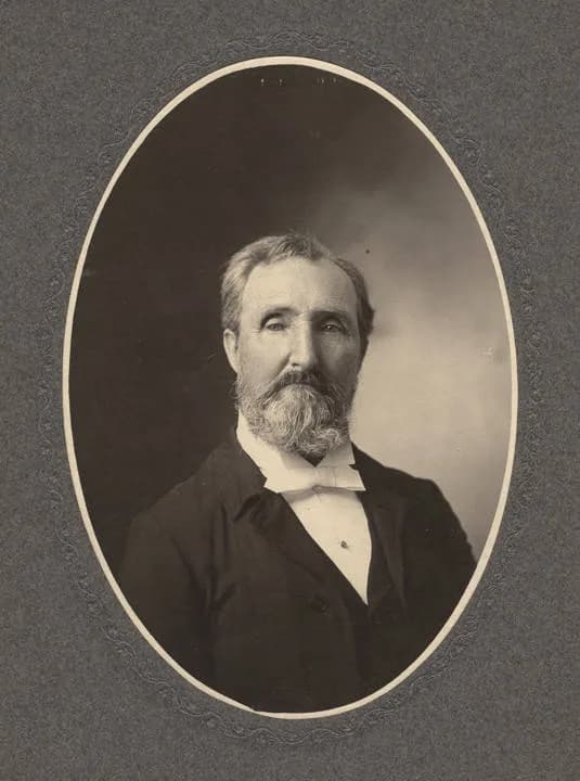 George E. Brewer