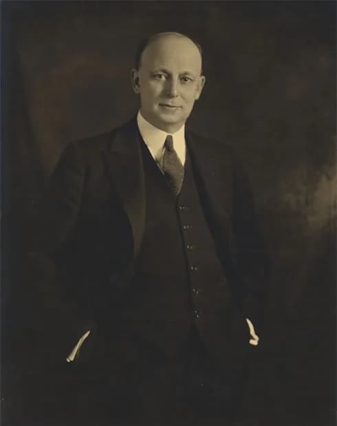 Jules-Arthur Gagné