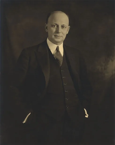 Jules-Arthur Gagné