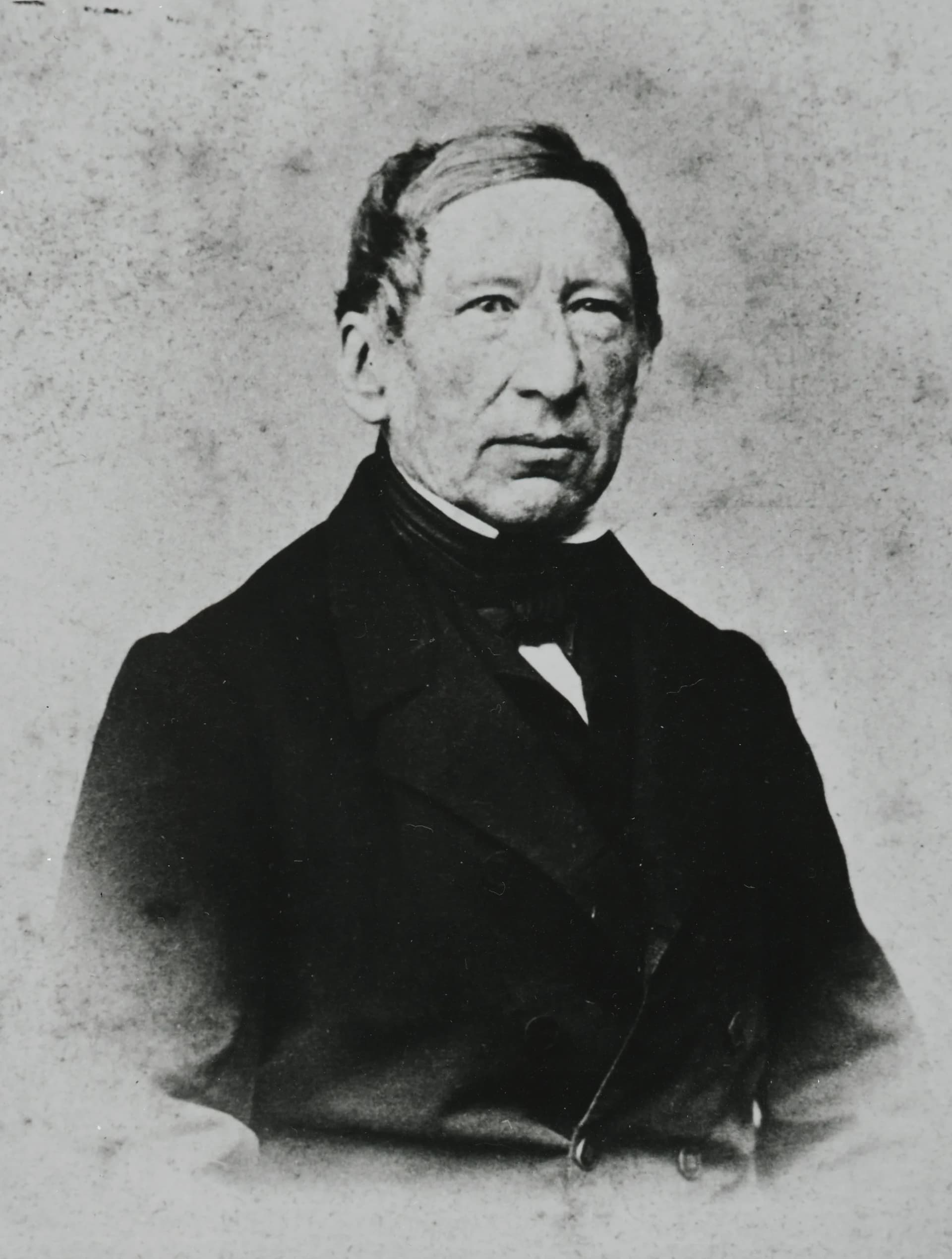 Johann Jacob Vorlaender