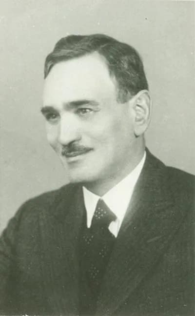Sándor Balassa