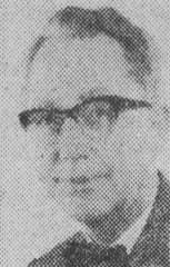 Einar Hedman