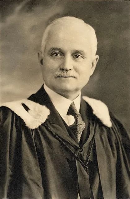 Arthur Rousseau