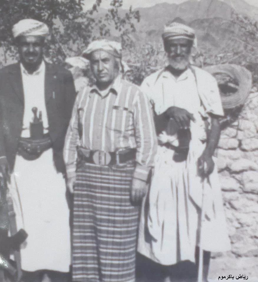 Mahmoud Al-Ghul