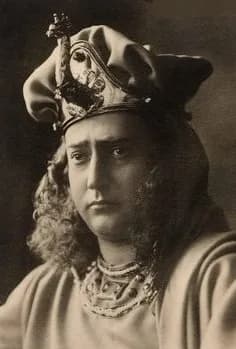 László Gabányi
