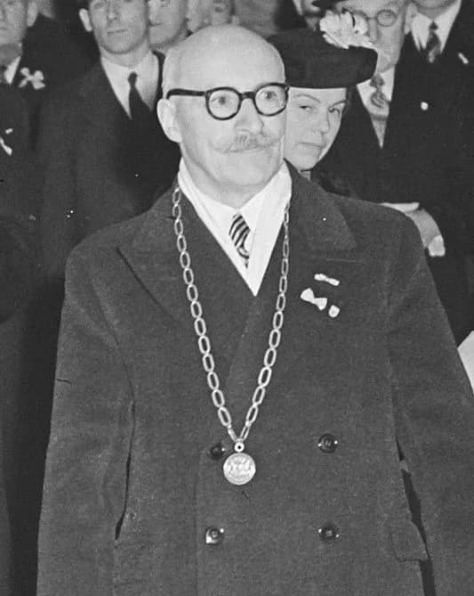 Piet Hens