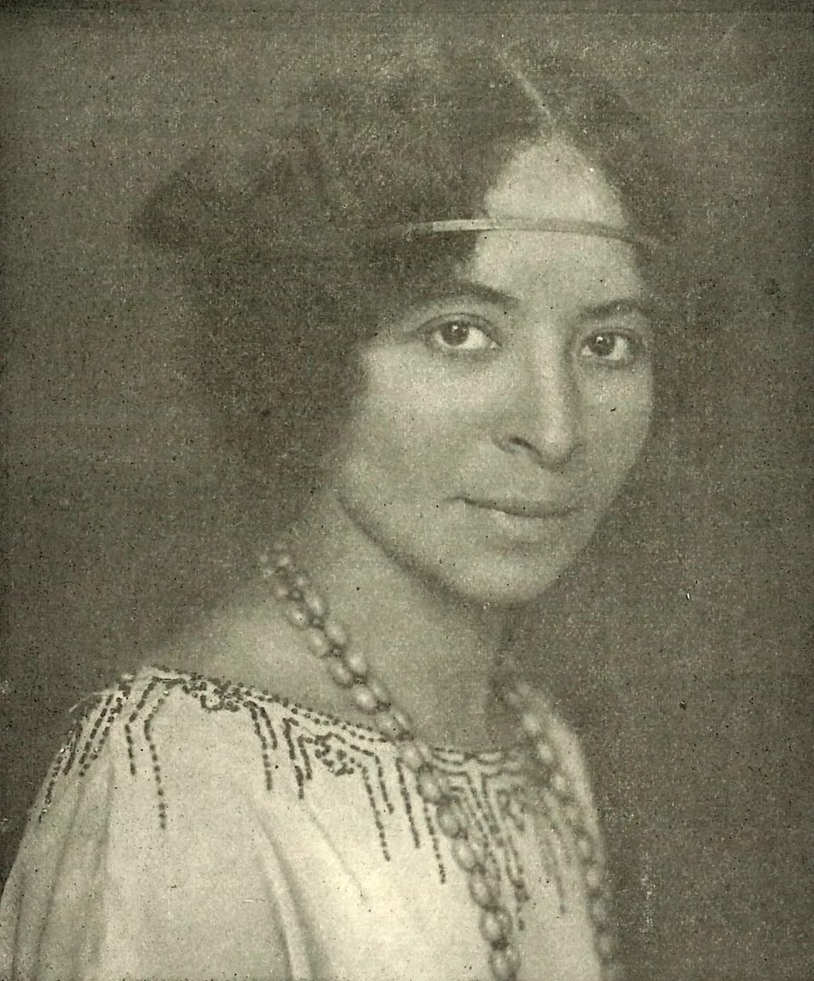 Tula di Vista
