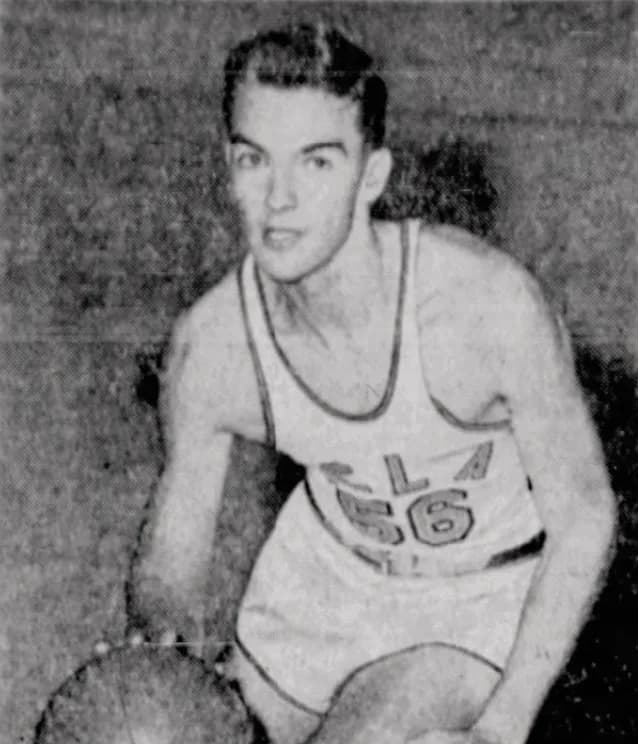 Don Bragg